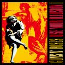Guns N' Roses - Use Your Illusion I (1991) (by emi) [Mp3-320 Kbps]