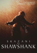 Skazani na Shawshank / The Shawshank Redemption (1994) [MULTI] [BluRay] [1080p] [x264-LTN] [Lektor i Napisy PL]