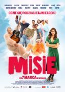 Misie (2025) PL.1080p.NF.WEB-DL.x264-KiT / Film polski