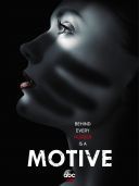 Motyw / Motive (2013) S04E09 [PL.1080p.AMZN.WEBRip.DD2.0.HEVC-Ralf] [h265] [Lektor PL] [mkv] [FIONA9]