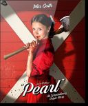 Pearl (2022) MULTi 2160p BLU-RAY REMUX HDR10 HEVC TrueHD 7 1 ATMOS AC3 5 1-MG / LEKTOR PL i NAPISY