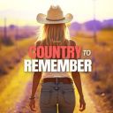 Various Artists - Country To Remember (2025) [Mp3 320kbps]