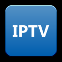 IPTV Pro v9.1.5 + M3U Canal+ Android