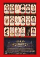 Grand Budapest Hotel / The Grand Budapest Hotel (2014) [PL BRRiP XViD-K12] [Lektor PL] [avi] [FIONA9] [#150 TOPFILMYFILMWEB]