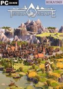 TerraScape [v1.2.1.12+DLC] *2023* [MULTI-PL] [GOG] [EXE]