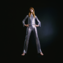Françoise Hardy - Voilà! The Very Best Of (Opus ~128)