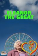Eleanor Wspaniala - Eleanor the Great 2025 [1080p.WEB-DL.H264-KiT] [ENG-Lektor PL] [Alusia]