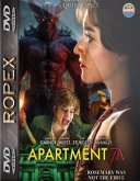 Mieszkanie 7A - Apartment 7A (2024) [MULTi] [SKY] [WEB-DL] [H264] [DD5.1-RX] [Lektor PL]