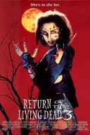 Powrot zywych trupow 3 - Return of the Living Dead III (1993) [DVDRip XviD] [Lektor PL]