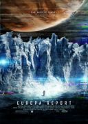 Raport z Europy / Europa Report (2013) [BRRip] [XviD-GR4PE] [Lektor PL] [avi] [sfpi] [FIONA9]