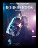 Rodeo rock / Rodeio Rock (2023) [MULTi 720p NF WEB-DL DDP5 1 H264-P2P] [Lektor PL] [mkv] [FIONA9]