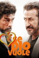 Jak Bog da - Se Dio Vuole 2015 [720p.WEB-DL.H264.AS76-FT] [Lektor PL] [Alusia]