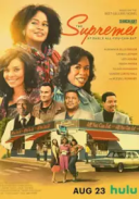 Trio z Plainview / The Supremes at Earl's All-You-Can-Eat (2024) [720p] [WEB-DL] [XviD] [AC3-OzW] [Napisy PL]