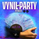 Winyl Party Mix vol,15 *2024* [mp3@320kbps] [Winyl.Rip] [d-11]