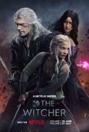 Wiedźmin / The Witcher (2019) S04E01 [MULTi.1080p.NF.WEB-DL.DV.HDR.H265.DDP5.1.Atmos-K83] [Lektor PL] [mkv] [FIONA9]