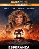 Atlas (2024)[2160p][WEB-DL][H 265][E-AC-3 Eng][AC-3 PL][Sub ENG-PL][From Esperanza]