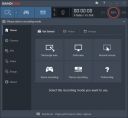 Bandicam 8.3.0.2533 (x64) Multilingual + Crack[RepackMaster]