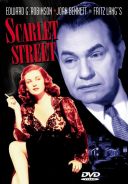 Szkarłatna ulica / Scarlet Street (1945) [PL.720p.BDRip.XviD.AC3-ELiTE] [Lektor PL] [PL] [avi]  [FIONA9]