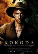 Kokoda (2006) [BRRip] [XviD-GR4PE] [Lektor PL] [avi]  [FIONA9]