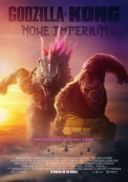 Godzilla i Kong: Nowe imperium / Godzilla x Kong: The New Empire (2024) [PL BDRip XviD-K83] [Dubbing PL] [avi]  [FIONA9]