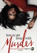 Sposob na morderstwo / How to Get Away with Murder (2015-2016) [Sezon 2] [Lektor &amp; Napisy PL] [MULTi] [1080p] [NF] [WEB-DL] [DDP2.0] [H264-Ralf]
