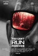 Bezwzględny pościg / You Can't Run Forever (2024) [PL BRRip XviD-GR4PE] [Lektor PL] [avi]  [FIONA9]