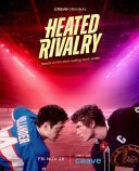 Gorąca rywalizacja / Heated Rivalry (2026) S01E04 [PL.720p.AMZN.WEB-DL.H265.DarK] [Lektor PL] [mkv] [FIONA9]