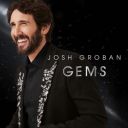 Josh Groban - Gems (2025) [MP3 320kbps]