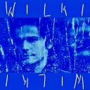 Wilki - Wilki (1992) [FLAC 24bit]