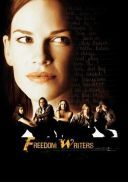 Wolnosc slowa - Freedom Writers (2007) [MULTi 1080p BluRay x264-DSiTE] [Lektor PL] [mkv] [FIONA9]