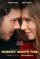 Nobody Wants This (2024) Season 1 (S01E01-E10) (1080p WEB-DL NF x265 10bit HEVC) (Audio English-MULTiSub) (elladajarek)