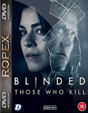 Pod oslona mroku - Darkness: Those Who Kill (2024) (S04) [MULTi] [1080p] [AMZN] [WEB-DL] [H.264] [DD2.0-RX] [Lektor PL]