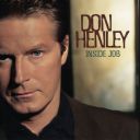 Don Henley - Inside Job (2025 Remaster) (2025) [Mp3 320kbps]