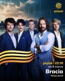 Bracia (2023) S01E07 [PL.720p.WEB-DL.H265.DarK] [serial polski] [mkv] [FIONA9]