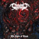 CEREMONIAL BLOODBATH - THE TIDES OF BLOOD (2020/2021) [WMA] [FALLEN ANGEL]