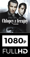 Chlopcy z ferajny (1990) [1080p] [H264] [Lektor] SYRIX