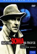 Kapitan Sowa na tropie (1965-1965) [Sezon 1] [720p] [WEB-DL] [x264] [AAC]