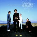 The Cranberries - Stars, The Best Of 1992-2002 (Limited Edition) [FLAC]