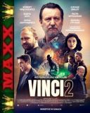 Vinci 2 (2025) PL.720p.NF.WEB-DL.XviD.AC3-MAXX / Film polski