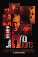 Czerwone światła / Red Lights (2012) [PL.1080p.BluRay.x264.AC3-tHD] [Lektor PL] [mkv]  [FIONA9]