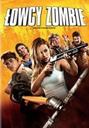 Lowcy zombie / Scouts Guide to the Zombie Apocalypse (2015) [WEB-DL][Lektor PL] [joanna668]
