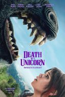 Smierc jednorozca / Death of a Unicorn (2025) [MULTi] [2160p] [UHD] [BluRay] [REMUX] [DV] [HDR] [HEVC] [TrueHD.Atmos.7.1-DSiTE] [Lektor PL i Napisy PL] [h265]