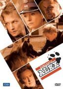 Komisarz Alex S24E13 PL 1080p WEB-DL x264 AL3X [R68].mp4