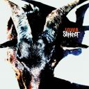 Slipknot - Iowa [2001] [Hi-Res] [FLAC-24Bit]-Sc4r3cr0w