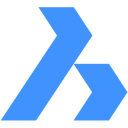 Bricsys BricsCAD Ultimate 26.1.07 (x64) + Key[RepackMaster]