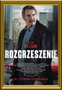 Rozgrzeszenie / Absolution (2024) [PL] [BRRip] [XviD-OzW] [Lektor PL]