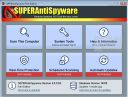 SUPERAntiSpyware Professional X 10.0.1286 Multilingual + Crack[RepackMaster]