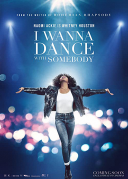 Whitney Houston: I Wanna Dance with Somebody (2022) [PL.BDRip.XViD-MG] [Lektor PL] [avi]  [FIONA9]