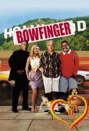 Wielka heca Bowfingera - Bowfinger 1999 [10Bit] [1080p.BluRay.H265.EAC3-AS76-FT] [ENG-Lektor PL] [Alusia] [ToAlien]