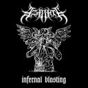 AZARATH - INFERNAL BLASTING (2003) [WMA] [FALLEN ANGEL]